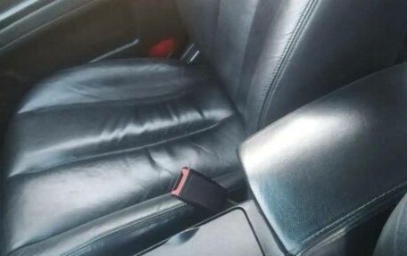 Hyundai Sonata VI, 2006 год, 1 000 000 рублей, 25 фотография