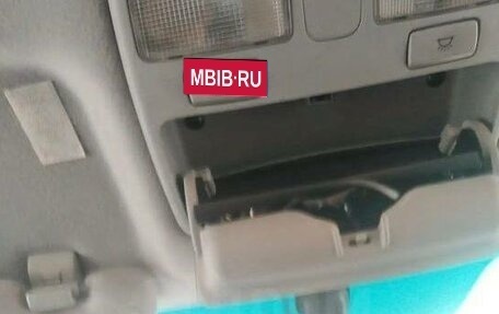 Hyundai Sonata VI, 2006 год, 1 000 000 рублей, 18 фотография