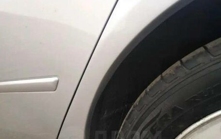 Hyundai Sonata VI, 2006 год, 1 000 000 рублей, 27 фотография