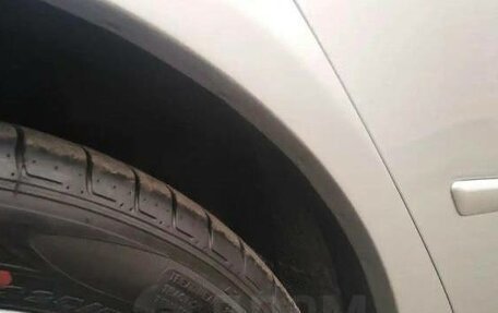 Hyundai Sonata VI, 2006 год, 1 000 000 рублей, 30 фотография