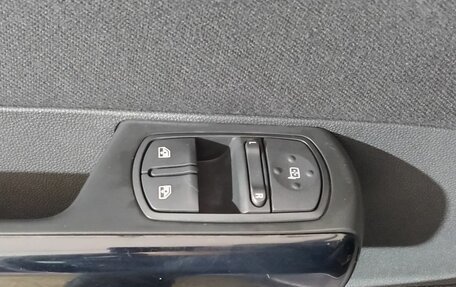 Opel Corsa D, 2007 год, 399 000 рублей, 16 фотография