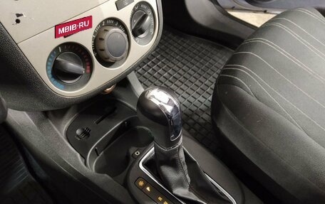 Opel Corsa D, 2007 год, 399 000 рублей, 12 фотография