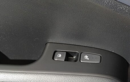 KIA Soul III, 2021 год, 2 449 000 рублей, 17 фотография