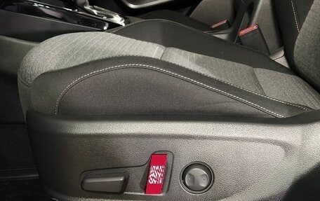 KIA Soul III, 2021 год, 2 449 000 рублей, 26 фотография