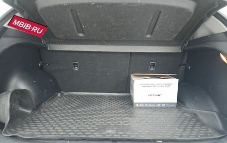 Hyundai Creta I рестайлинг, 2017 год, 1 220 000 рублей, 18 фотография