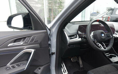 BMW X1, 2025 год, 6 860 000 рублей, 7 фотография