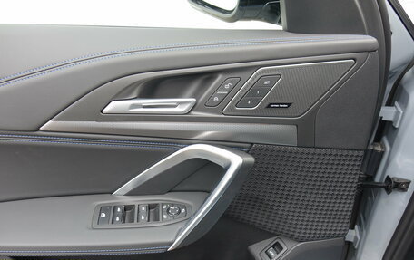 BMW X1, 2025 год, 6 860 000 рублей, 8 фотография