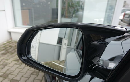 BMW X1, 2025 год, 6 860 000 рублей, 26 фотография