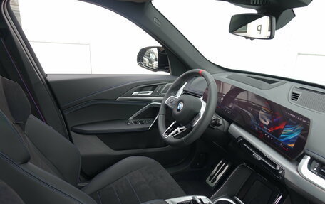 BMW X1, 2025 год, 6 860 000 рублей, 23 фотография