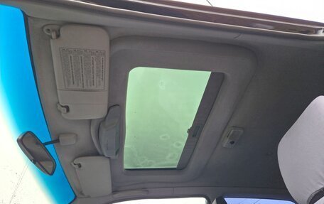 Honda Logo, 1999 год, 340 000 рублей, 6 фотография