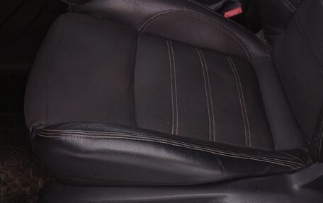 Ford Mondeo IV, 2010 год, 750 000 рублей, 8 фотография