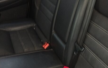 Ford Mondeo IV, 2010 год, 750 000 рублей, 6 фотография