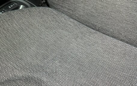 Nissan Micra III, 2005 год, 550 000 рублей, 12 фотография