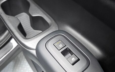 Hyundai Santa Fe IV, 2024 год, 3 853 000 рублей, 3 фотография