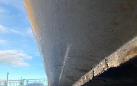 KIA Spectra II (LD), 2007 год, 290 000 рублей, 5 фотография