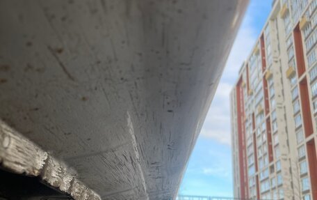 KIA Spectra II (LD), 2007 год, 290 000 рублей, 6 фотография