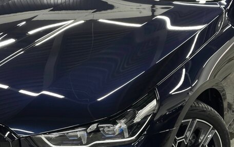 BMW 5 серия, 2025 год, 8 249 900 рублей, 6 фотография