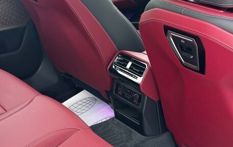 BMW 5 серия, 2025 год, 8 249 900 рублей, 16 фотография