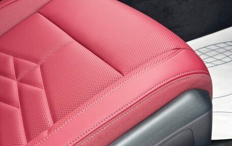 BMW 5 серия, 2025 год, 8 249 900 рублей, 15 фотография