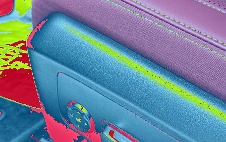 BMW 5 серия, 2025 год, 8 249 900 рублей, 14 фотография