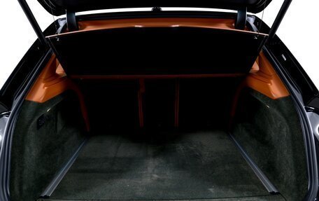 Bentley Bentayga I, 2023 год, 19 000 000 рублей, 18 фотография