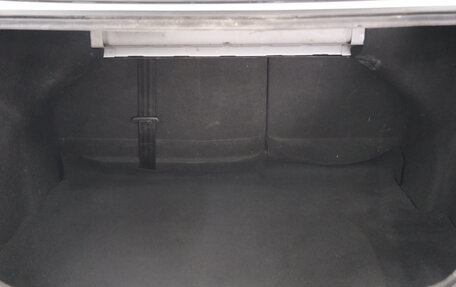 Hyundai Solaris II рестайлинг, 2016 год, 1 169 000 рублей, 23 фотография