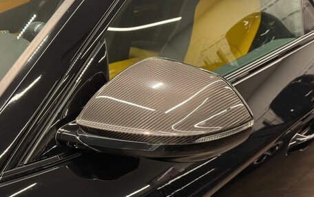 Lamborghini Urus I, 2022 год, 27 295 000 рублей, 11 фотография