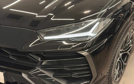 Lamborghini Urus I, 2022 год, 27 295 000 рублей, 7 фотография