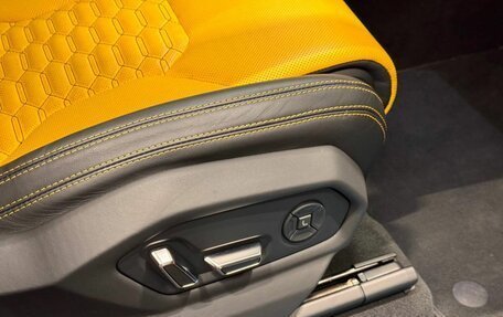 Lamborghini Urus I, 2022 год, 27 295 000 рублей, 26 фотография