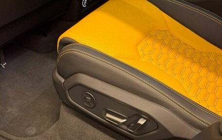 Lamborghini Urus I, 2022 год, 27 295 000 рублей, 32 фотография