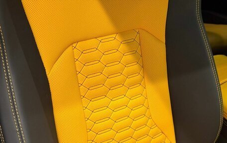 Lamborghini Urus I, 2022 год, 27 295 000 рублей, 25 фотография