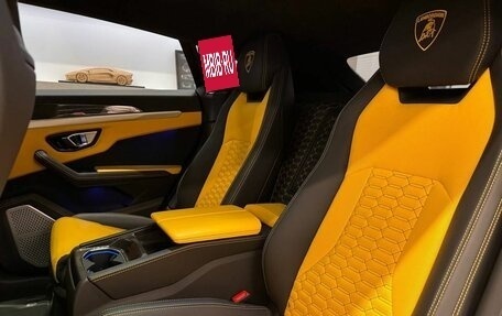 Lamborghini Urus I, 2022 год, 27 295 000 рублей, 30 фотография