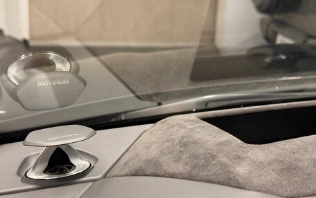 Lamborghini Urus I, 2022 год, 27 295 000 рублей, 38 фотография