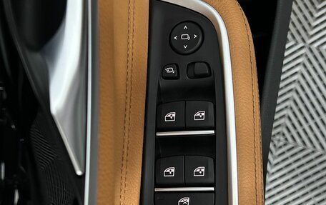 BMW 6 серия, 2019 год, 3 690 000 рублей, 17 фотография