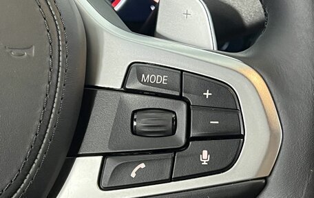 BMW 6 серия, 2019 год, 3 690 000 рублей, 20 фотография