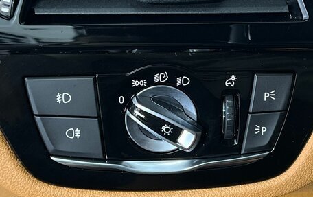 BMW 6 серия, 2019 год, 3 690 000 рублей, 18 фотография