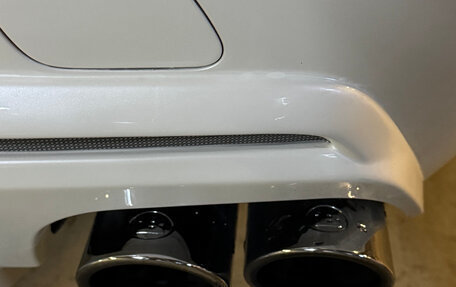 Mercedes-Benz SL-Класс, 2014 год, 7 700 000 рублей, 13 фотография