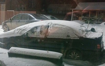 Volkswagen Passat B3, 1992 год, 75 000 рублей, 1 фотография