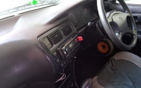 Toyota Corolla, 1992 год, 200 000 рублей, 1 фотография