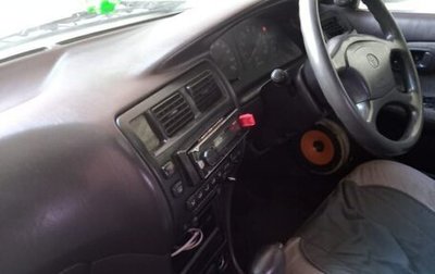 Toyota Corolla, 1992 год, 200 000 рублей, 1 фотография