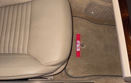 Mercedes-Benz SL-Класс, 2014 год, 7 700 000 рублей, 16 фотография