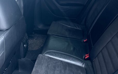 Volkswagen Passat B6, 2006 год, 890 000 рублей, 6 фотография