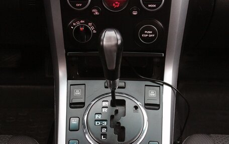 Suzuki Grand Vitara, 2010 год, 949 000 рублей, 9 фотография