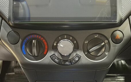 Chevrolet Aveo III, 2010 год, 440 000 рублей, 15 фотография