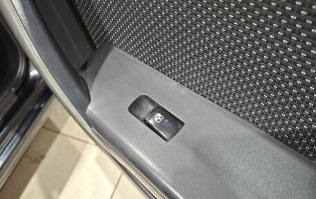 Chevrolet Aveo III, 2010 год, 440 000 рублей, 30 фотография