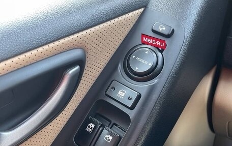 Hyundai H-1 II рестайлинг, 2018 год, 3 000 000 рублей, 33 фотография