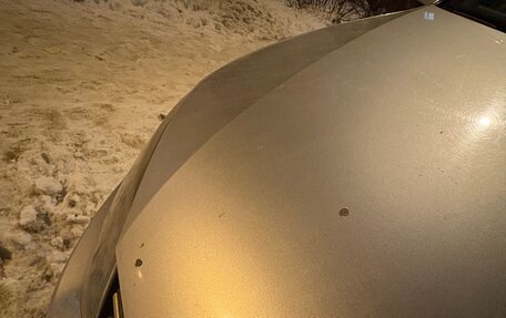 Volkswagen Polo VI (EU Market), 2012 год, 450 000 рублей, 20 фотография