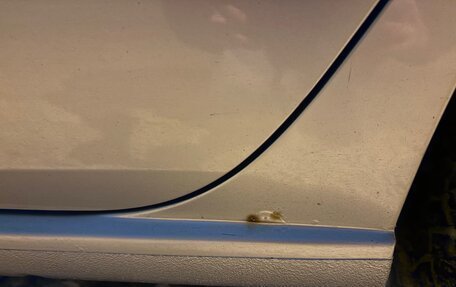 Volkswagen Polo VI (EU Market), 2012 год, 450 000 рублей, 12 фотография