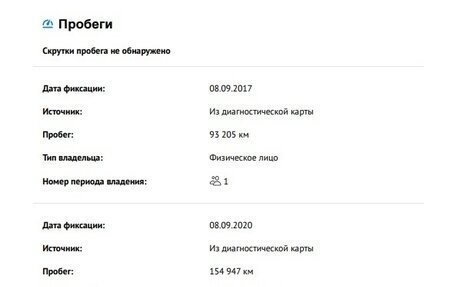 Volkswagen Polo VI (EU Market), 2012 год, 450 000 рублей, 28 фотография