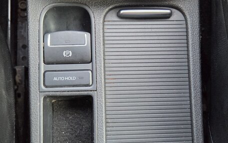 Volkswagen Tiguan I, 2012 год, 1 480 000 рублей, 14 фотография